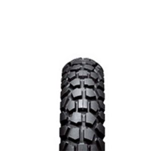 ダンロップ DUNLOP ダンロップ 231133 275-21 45P D605F WT D605