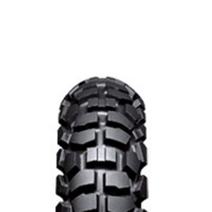 ダンロップ DUNLOP ダンロップ 231135 410-18 59P D605 WT D605