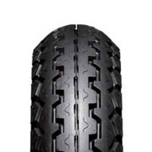 ダンロップ DUNLOP ダンロップ 237763 300-18 47S TT100GP TT100GP