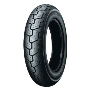 ダンロップ DUNLOP ダンロップ 249015 MT90B16 72H D402F D402