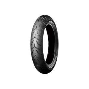 ダンロップ DUNLOP ダンロップ 289959 140/75R17 67V D408F BL D408