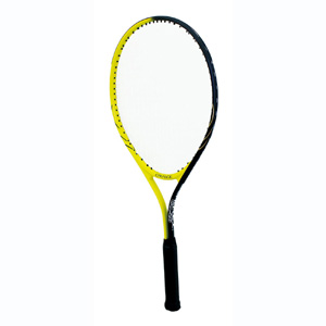 カルフレックス CALFLEX カルフレックス CAL-26 テニスラケット 硬式少年用