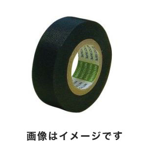 まつうら工業 matsuura まつうら工業 matsuura アセテート布絶縁テープ 3-9683-01 5