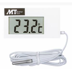 マザーツール MotherTool マザーツール MT002C/C 低 高温用温度モジュール MotherTool