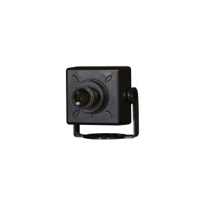 マザーツール MotherTool マザーツール MTC-F224AHD ボードレンズ搭載2.1メガピクセル 小型AHDカメラ MotherTool