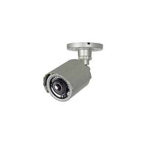 マザーツール MotherTool マザーツール MTW-S37AHD 超広角レンズ搭載2.1メガピクセル防水バレット型AHD カメラ MotherTool