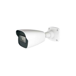 マザーツール MotherTool マザーツール IP-WB11 4メガピクセル防水バレット型IPカメラ MotherTool