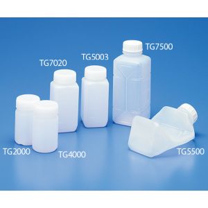 栄研化学 栄研化学 滅菌採水瓶 100mL(ハイポ無し) 1-9475-01 TG2000