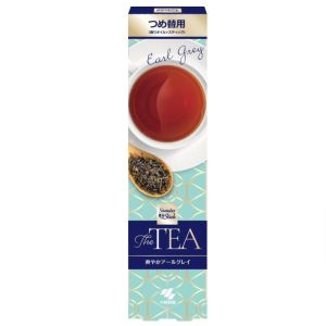 小林製薬 小林製薬 サワデー 香るスティック The TEA 爽やかアールグレイ 詰替用 70mL