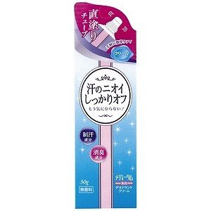 ラクール薬品販売 RAKOOL ラクール薬品販売 メディータム 薬用デオドラントクリーム 30g