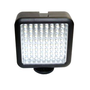 LPL LPL LEDライト VL-GX640 L27003