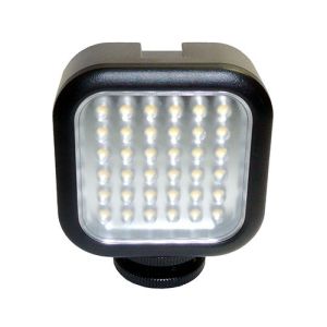 LPL LPL LEDライト VL-GX360 L27004