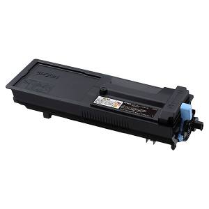 エプソン EPSON LP-S3250用ETカートリッジ Sサイズ 6100ページ(JIS X 6931(ISO/IEC 19752))