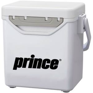 プリンス Prince プリンス PA361 クーラーボックス 8.5Lタイプ