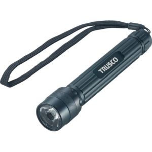 トラスコ TRUSCO トラスコ アルミLEDライト 0.5W LED1球 TAL-9052A
