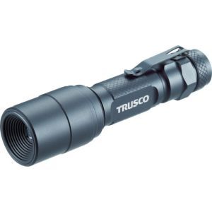 トラスコ中山 TRUSCO 充電式高輝度LEDライト JL-335 メーカー直送 代引不可 北海道・沖縄・離島不可