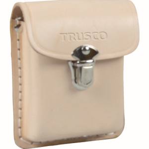 トラスコ TRUSCO トラスコ TSP-110 小物入れ 125×110 TRUSCO