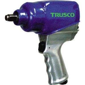トラスコ TRUSCO トラスコ エアインパクトレンチ 差込角12.7mm 1台 TAIW-1460 メーカー直送 代引不可 北海道・沖縄・離島不可