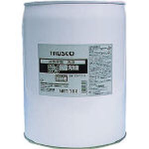 トラスコ TRUSCO トラスコ αタンショウ洗浄液 18L 1台 ECO-TC-C18 メーカー直送 代引不可 北海道・沖縄・離島不可