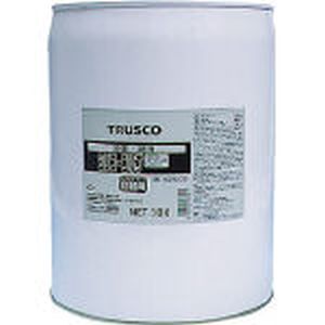 トラスコ TRUSCO トラスコ αシリコンルブ 18L 1台 ECO-SL-C18 メーカー直送 代引不可 北海道・沖縄・離島不可