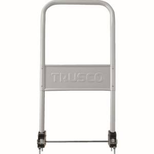 トラスコ TRUSCO トラスコ 100N-LHJ ドンキーカート101N用折りたたみロングハンドル TRUSCO メーカー直送 代引不可 沖縄 離島不可