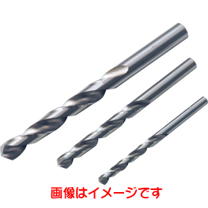 ライト精機 LightSEIKI ライト精機 スーパー 鉄工ドリル 11.1mm