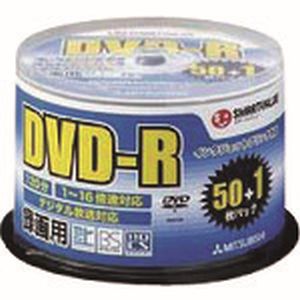 ジョインテックス ジョインテックス N129J 386551 録画用DVD-R 51枚