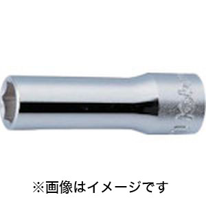 コーケン Ko-ken コーケン 3300M-5.5 6角ディープソケット