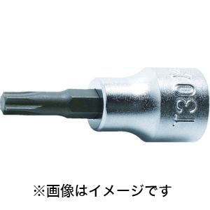 コーケン Ko-ken コーケン 3025.50-T30 トルクスビットソケット