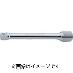 コーケン Ko-ken コーケン 3760-500 エクステンションバー