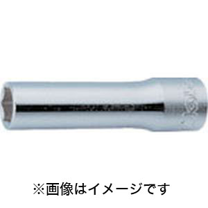 コーケン Ko-ken コーケン 4300M-10 12.7mm差込 6角ディープソケット