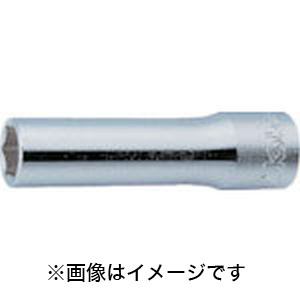 コーケン Ko-ken コーケン 4300M-13 12.7mm差込 6角ディープソケット