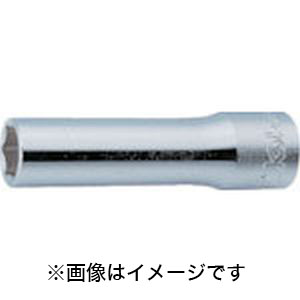 コーケン Ko-ken コーケン 4300M-24 12.7mm差込 6角ディープソケット