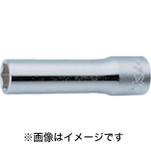 コーケン Ko-ken コーケン 4300M-31 12.7mm差込 6角ディープソケット
