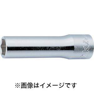 コーケン Ko-ken コーケン 4300M-35 12.7mm差込 6角ディープソケット 35mm