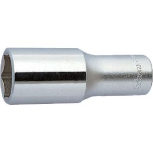 コーケン Ko-ken コーケン 4300TW14 1/2 12.7mm SQ. 6角ディープソケット 14mm