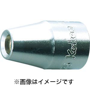 コーケン Ko-ken コーケン 4103M-8 1.25 スタッドボルトセッター