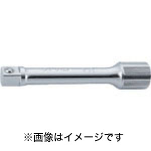 コーケン Ko-ken コーケン 4760-400 エクステンションバー