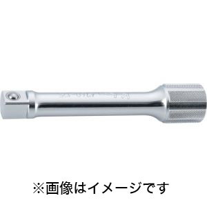 コーケン Ko-ken コーケン 4760-900 12.7mm差込 エクステンションバー 全長900mm