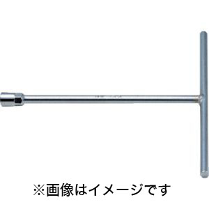 コーケン Ko-ken コーケン 104M-9 T型レンチ