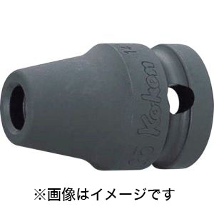 コーケン Ko-ken コーケン 14103M-14 1.5 インパクトスタッドボルトセッター 差込角12.7mm
