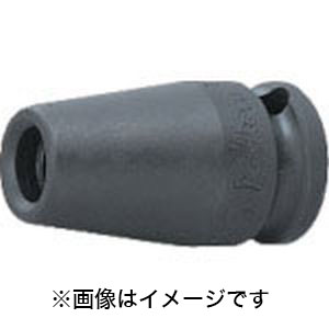 コーケン Ko-ken コーケン 14103M-6 1.0 インパクトスタッドボルトセッター 差込角12.7mm