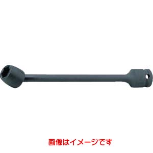 コーケン Ko-ken コーケン 14146M.150-18 インパクトエクステンションユニバーサルソケット 差込角12.7mm 対辺18mm