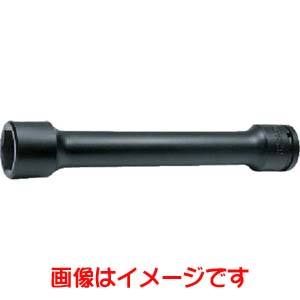 コーケン Ko-ken コーケン 16102M.270-38 ホイールナット用ロングソケット 全長270mm 38mm