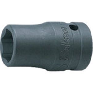 コーケン Ko-ken コーケン 24400A-9/16 パワーソケット 差込角12.7mm 9/16