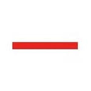 サトー SATO サトー unoFood用ラベル 赤一本線 強粘 1000枚 ×6組