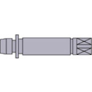 三菱 三菱マテリアル P221US 切削工具用部品 ロックピン