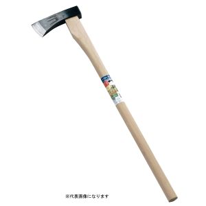 浅野木工 浅野木工 15070 手打鋼付木割 1.9kg 500匁