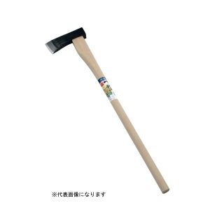 浅野木工 浅野木工 15080 全鋼木割 1.7kg 450匁