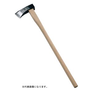 浅野木工 浅野木工 15115 手打鋼付ハマグリ型木割 1.5kg